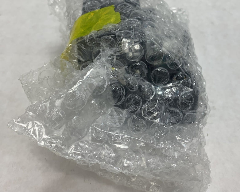 Epson ELPLP 50 OEM Projector Spare Lamp - New Open Box