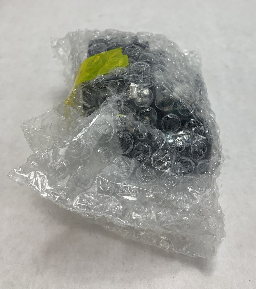 Epson ELPLP 50 OEM Projector Spare Lamp - New Open Box2
