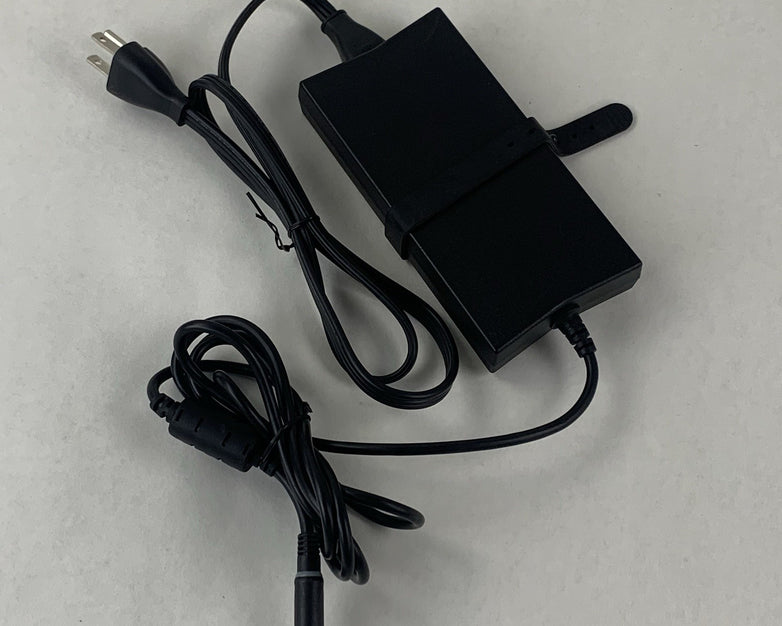 Dell 130W LA130PM190 19.5V 6.7A 130W AC Adapter Charger Large Barrel Lot of 5x