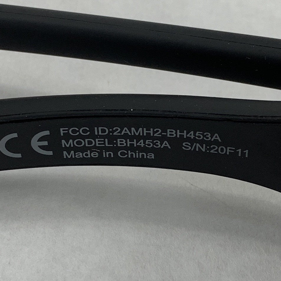 Mpow BH453A Bluetooth Headset