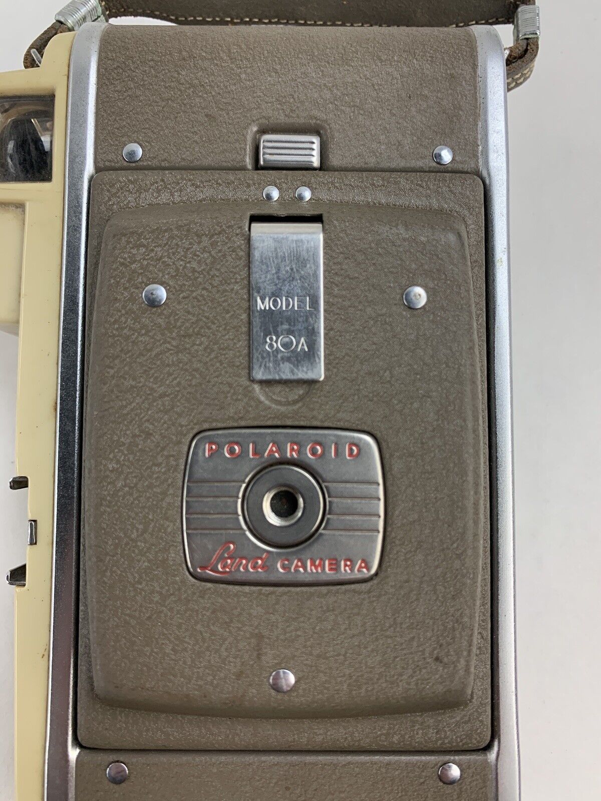 44032632