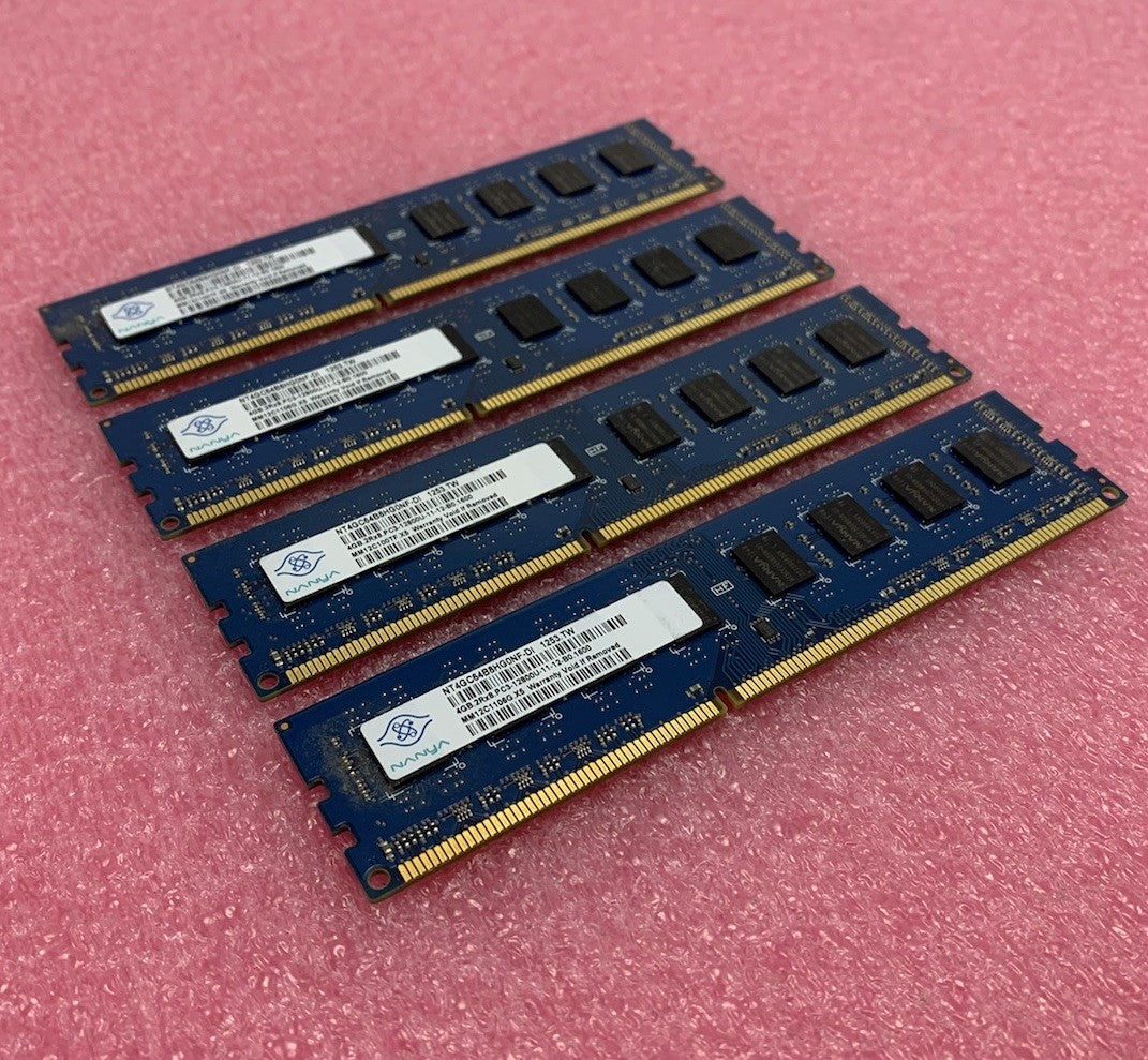 44550491
