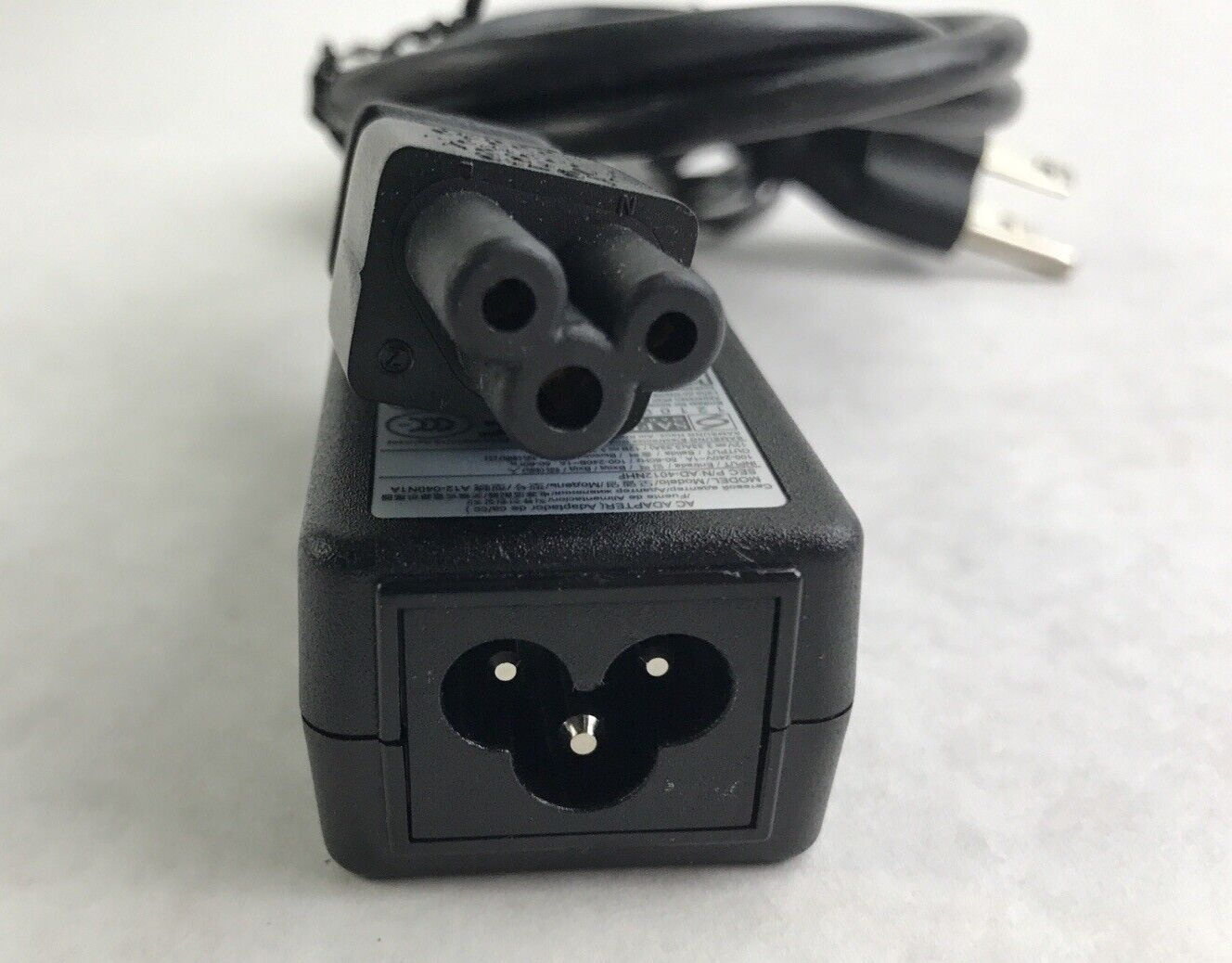 epi