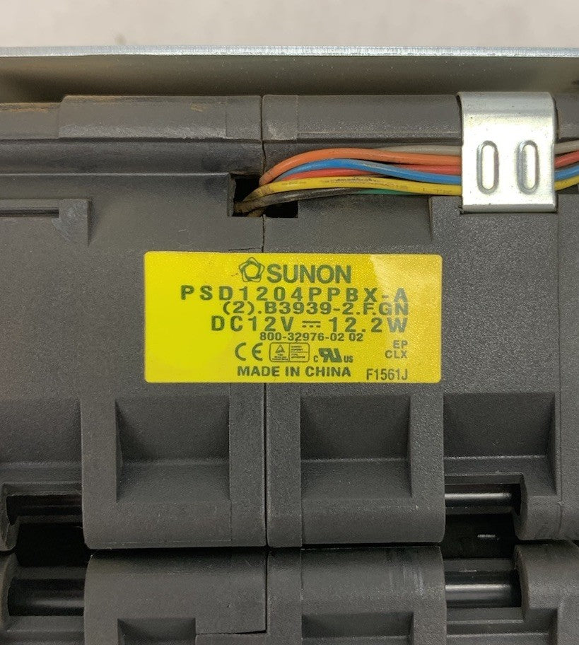 44456208