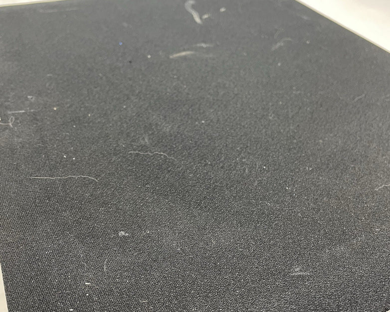 Samsung Subwoofer Model PS-WF450 For Soundbar Untested