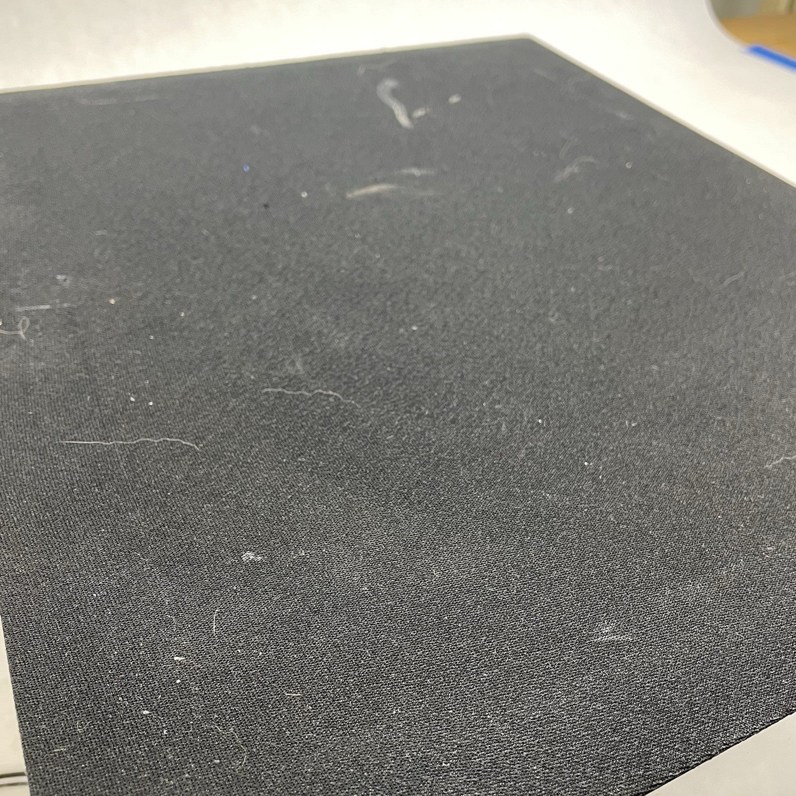 Samsung Subwoofer Model PS-WF450 For Soundbar Untested