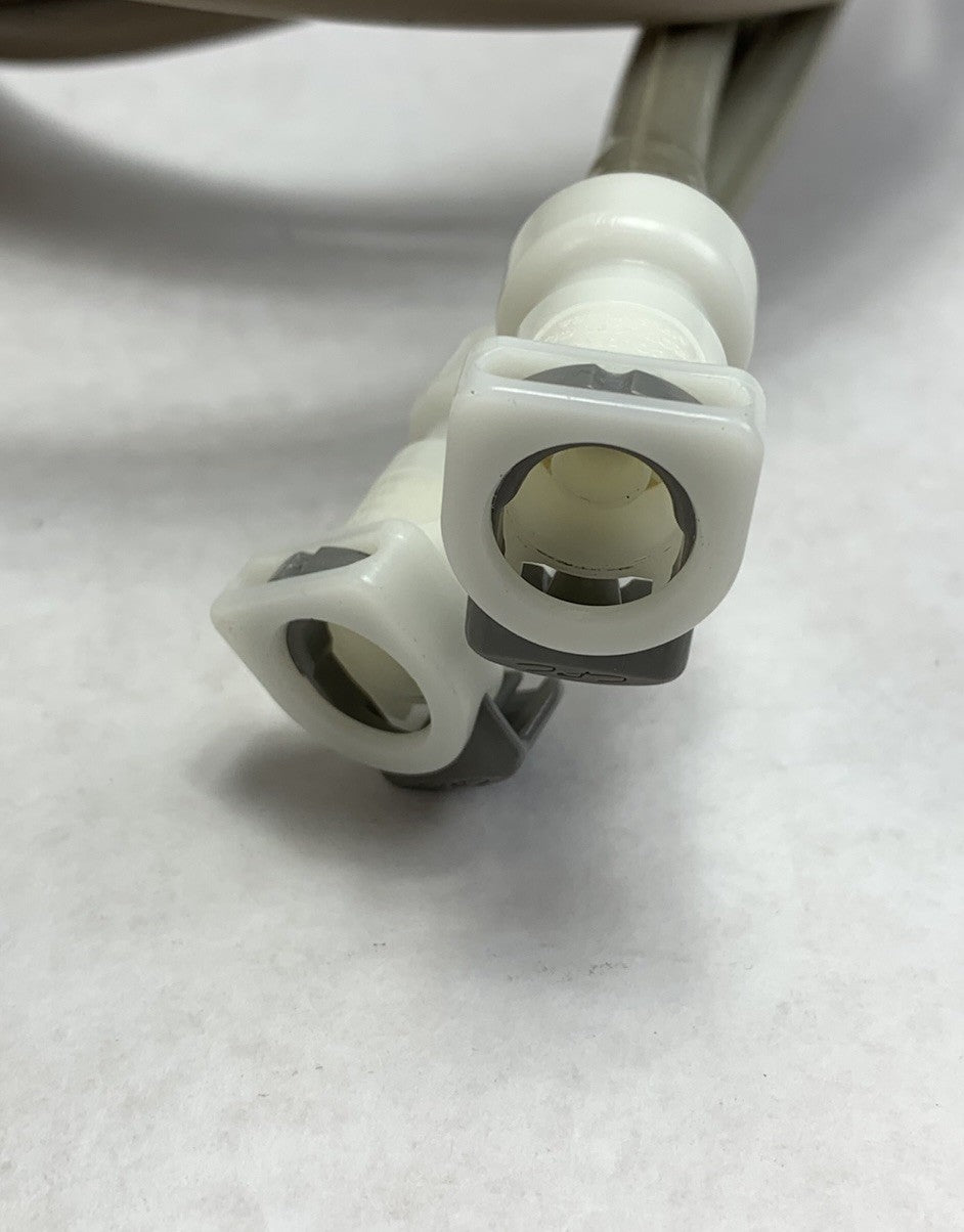 Baxter K-MOD 100 08634-000 Heat Therapy Pump - Parts or Repair