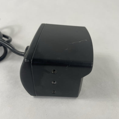 Digital Ally IR Camera 566-00167-00 No mounting Hardware