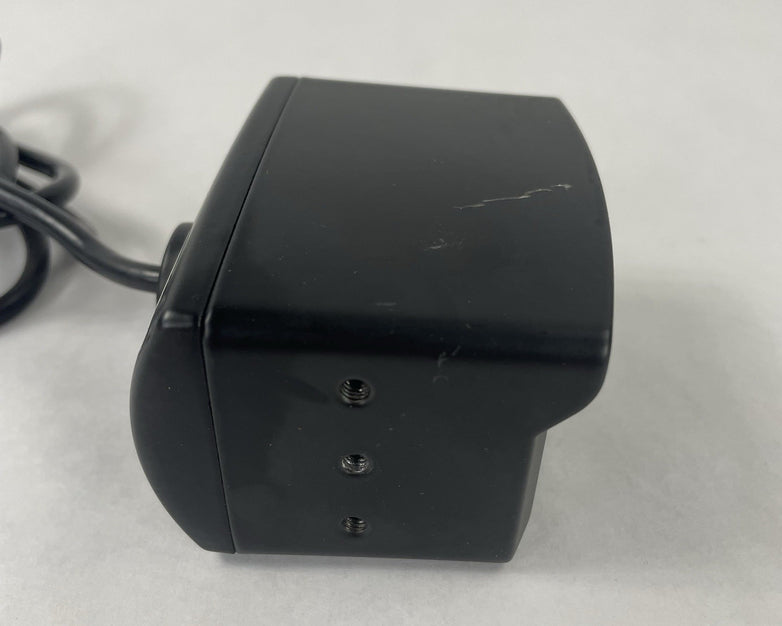 Digital Ally IR Camera 566-00167-00 No mounting Hardware