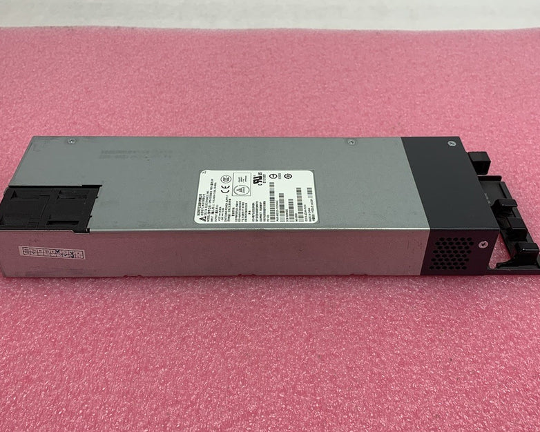 Delta Electronics DPS-1025AB B Rev: 00 Switching Power Supply