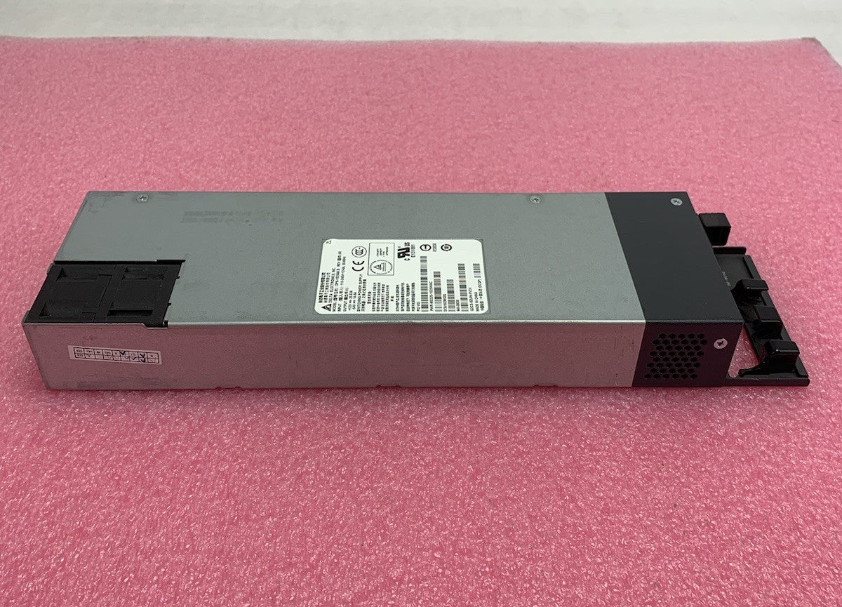 Delta Electronics DPS-1025AB B Rev: 00 Switching Power Supply