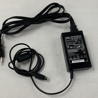 Tiger Power Supply TG-6002-24V-ES