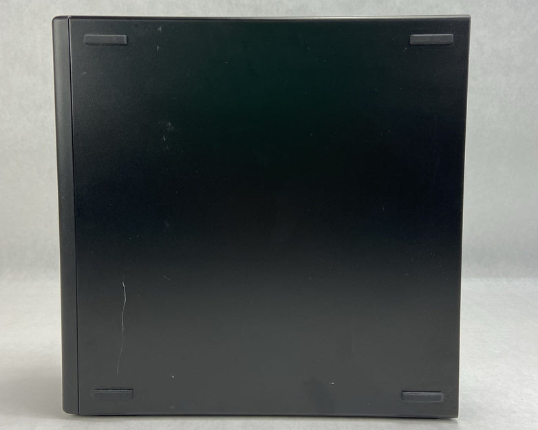 Dell Precision 3450 SFF Intel Core i3-10105 3.7GHz 8GB RAM No HDD No OS