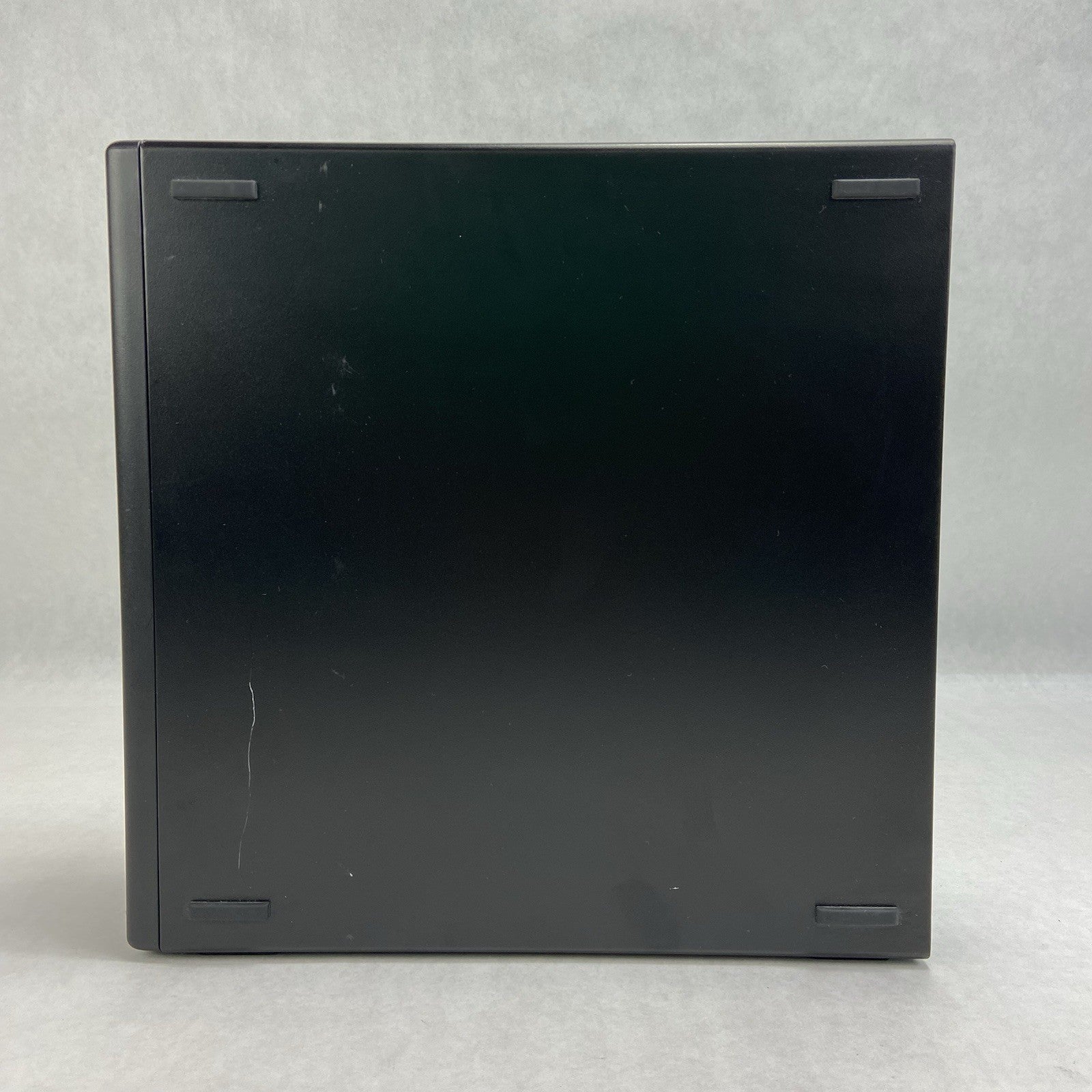 Dell Precision 3450 SFF Intel Core i3-10105 3.7GHz 8GB RAM No HDD No OS4