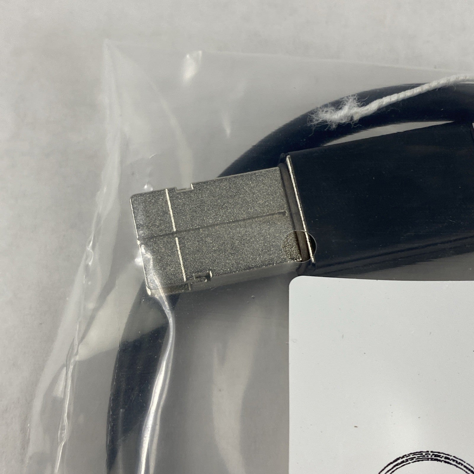 Leoni 37-0891-01 Bladestack Cable Assembly 0.5M Lot of 43