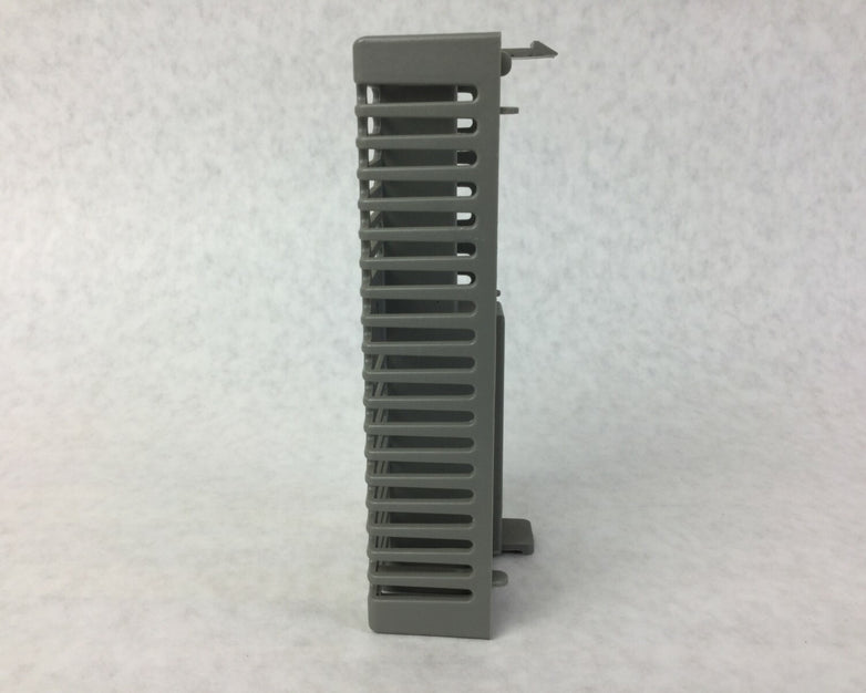Taylor  3P1622 Cover