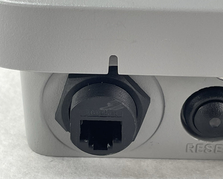 Cisco AIR-AP1542D-B-K9  Aironet Wireless Access Point Point Tested & Reset
