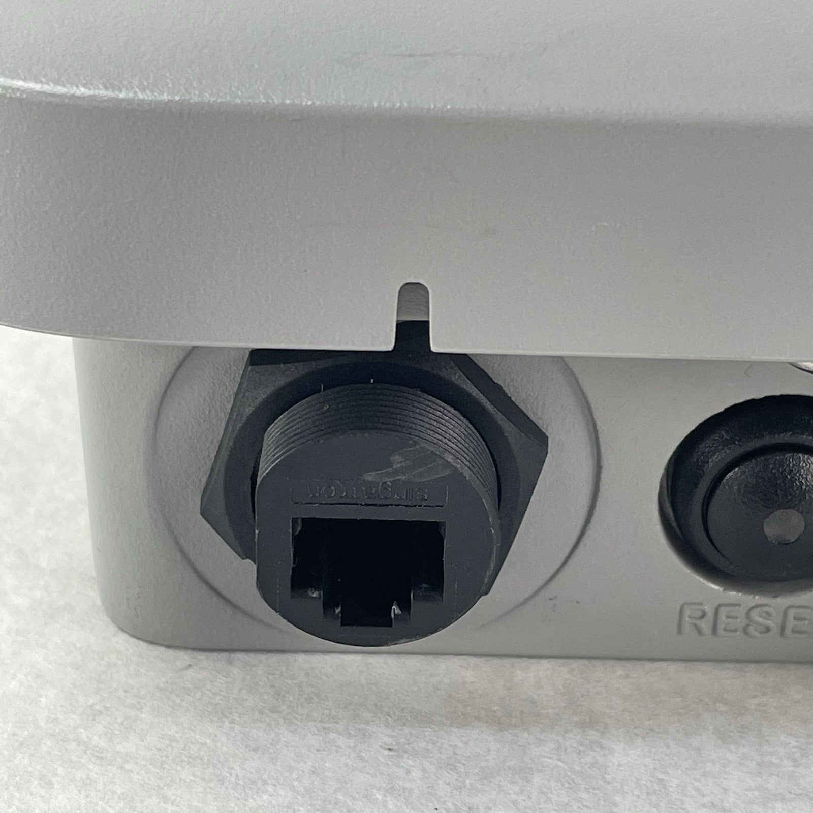 Cisco AIR-AP1542D-B-K9  Aironet Wireless Access Point Point Tested & Reset3