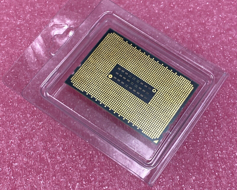 AMD Opteron 0S6212WKT8GGU CPU Processor