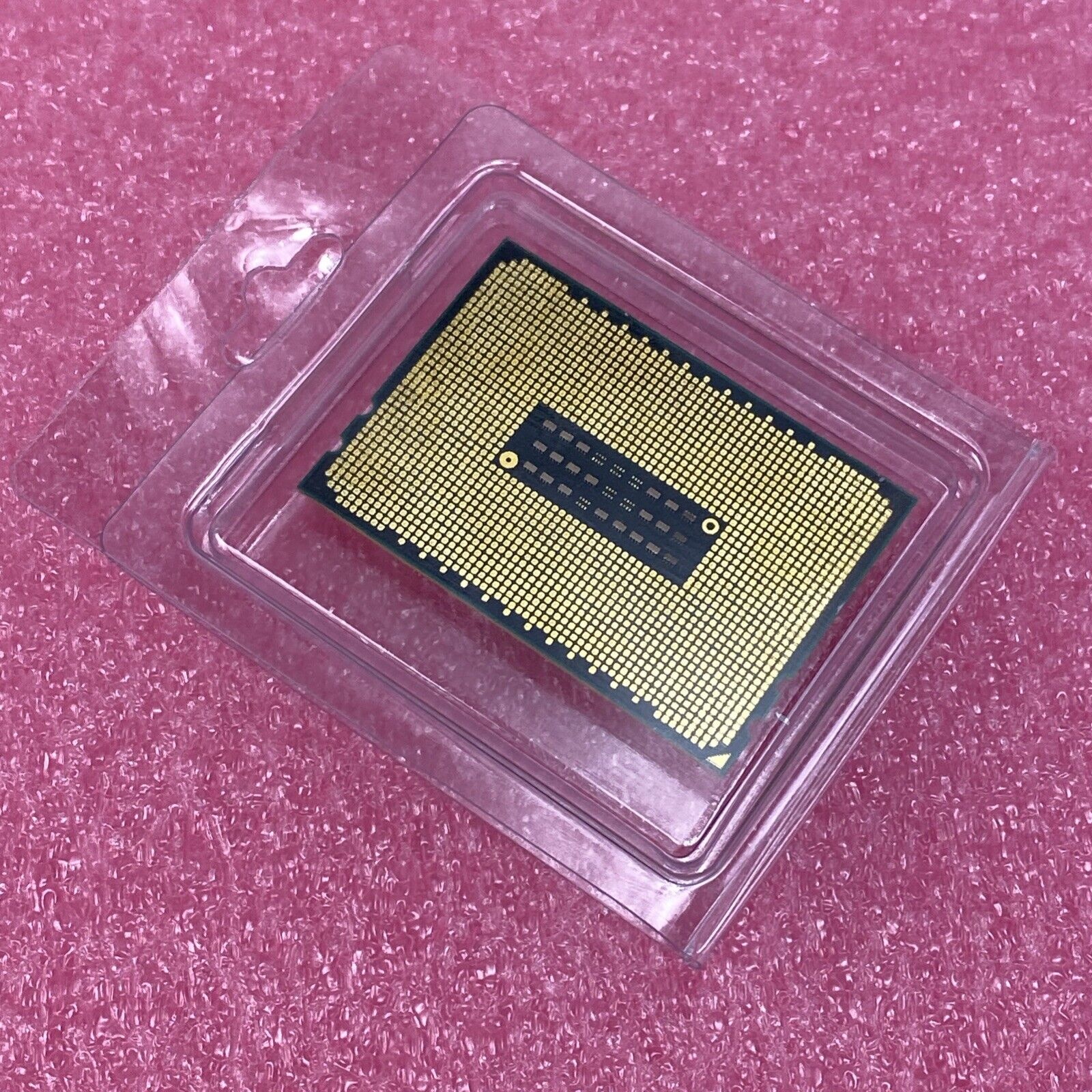 AMD Opteron 0S6212WKT8GGU CPU Processor