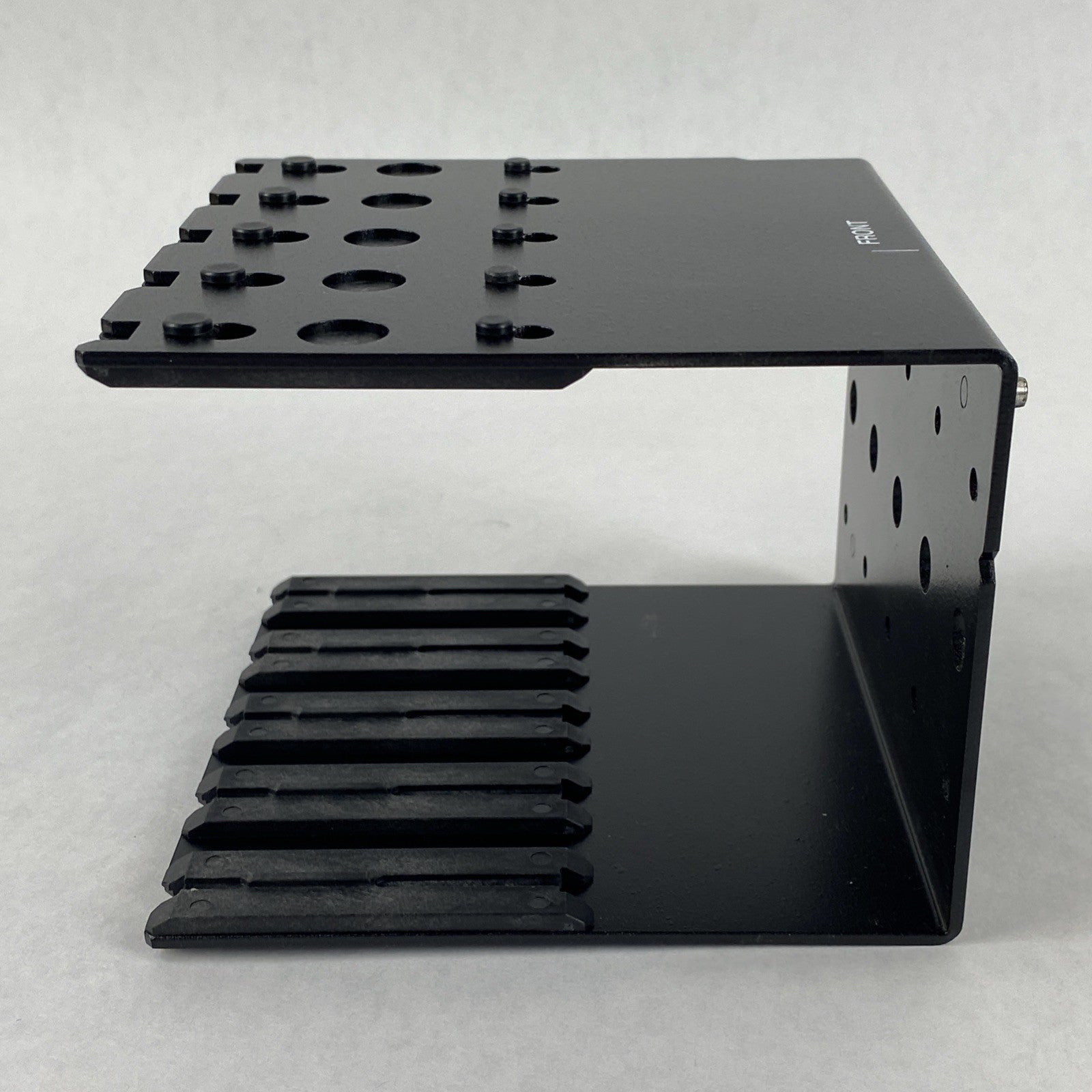Beckman Coulter 609119 Tool Rack Biomek 300017