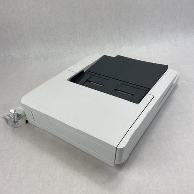 HP LaserJet M428 W1A73-60113 Document Feeder Scanner Assembly