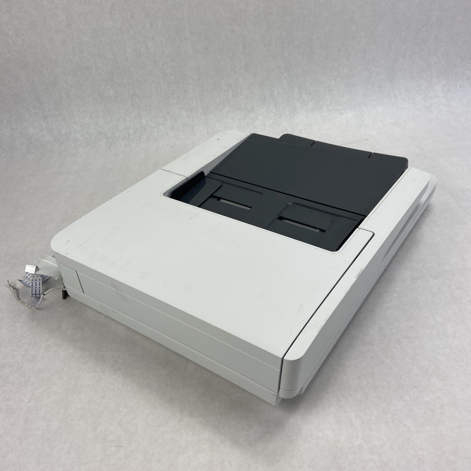 HP LaserJet M428 W1A73-60113 Document Feeder Scanner Assembly