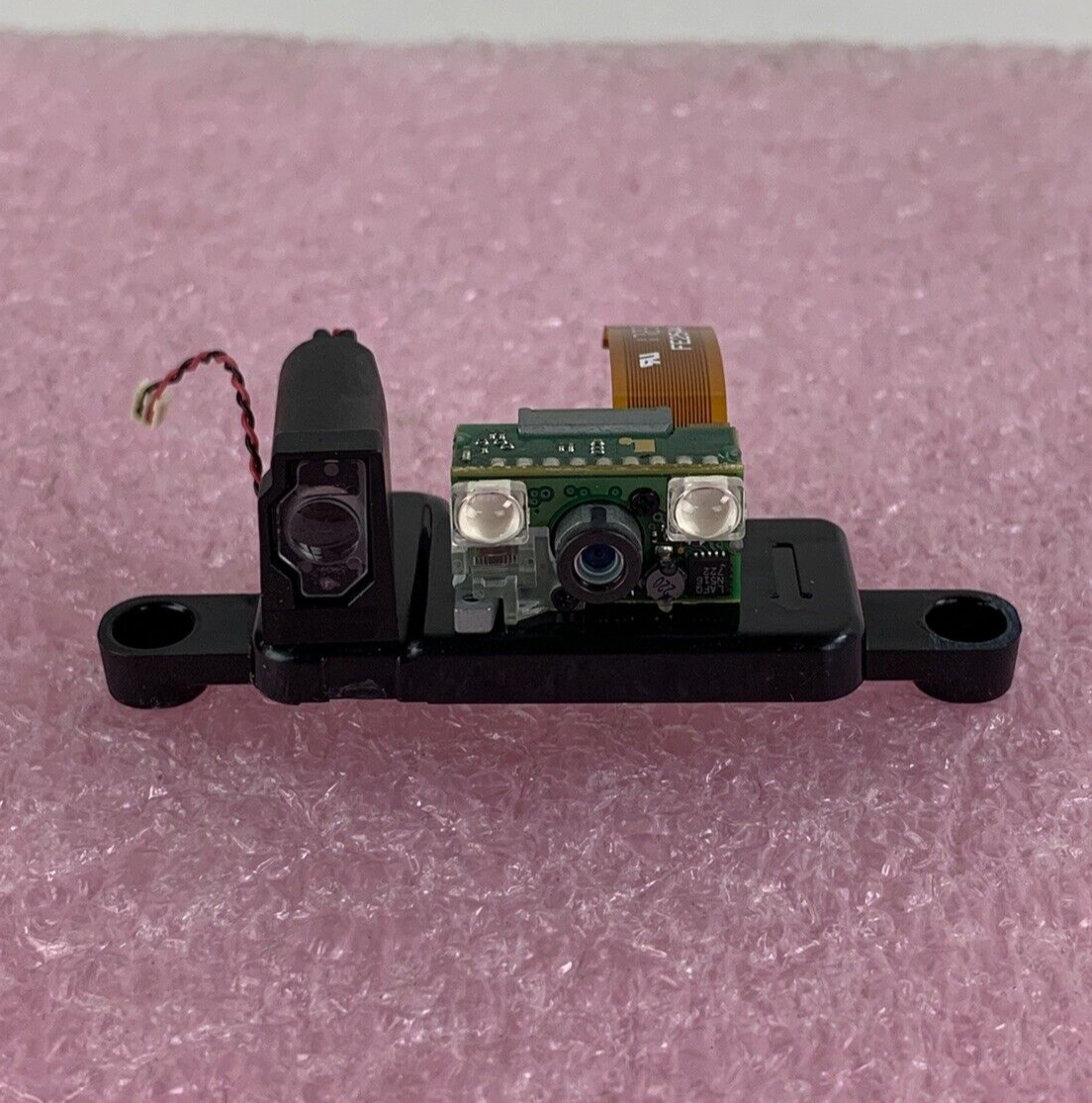 Zebra Symbol SE4500 SE-4500SR-I000R 2D Scan Engine Tested