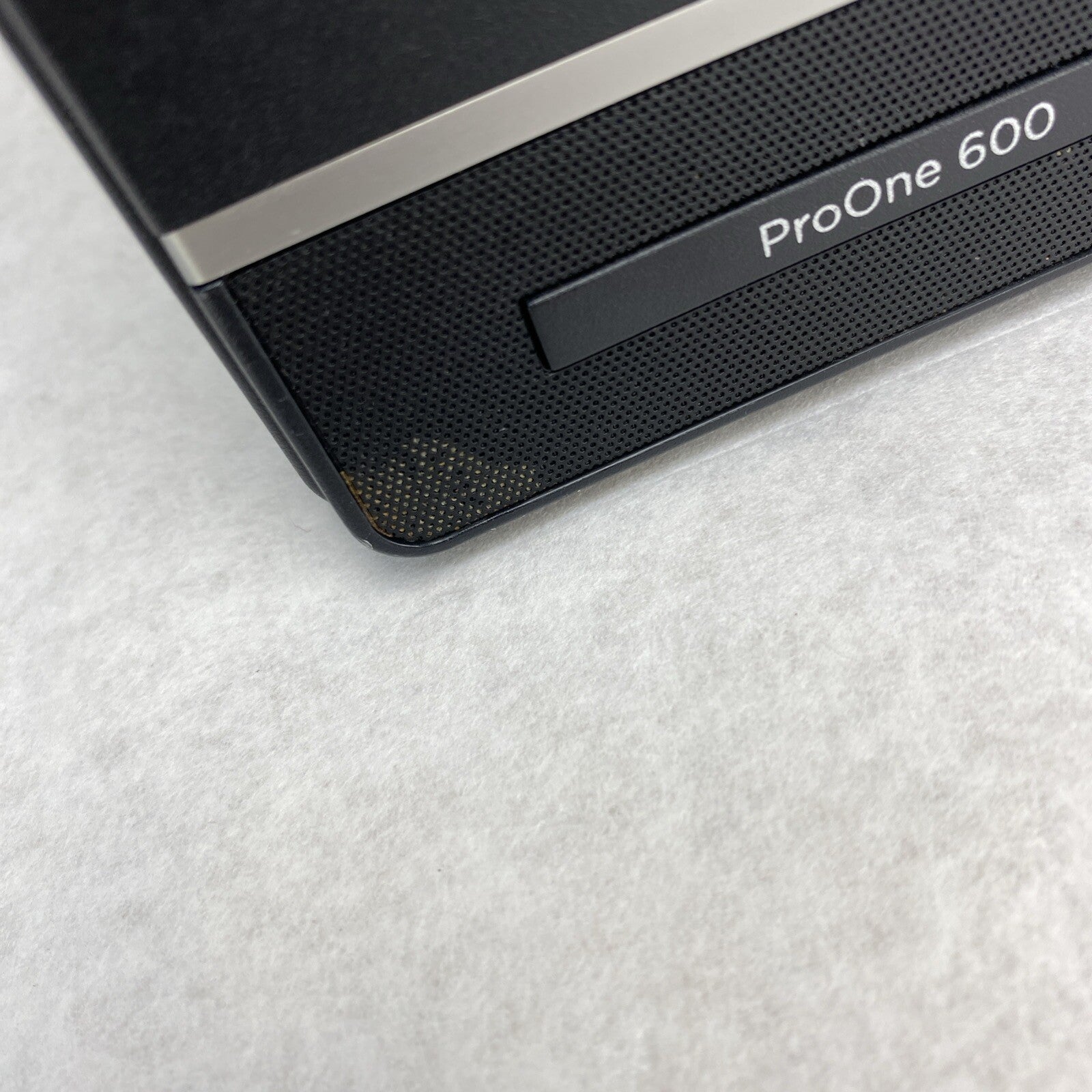 44508908