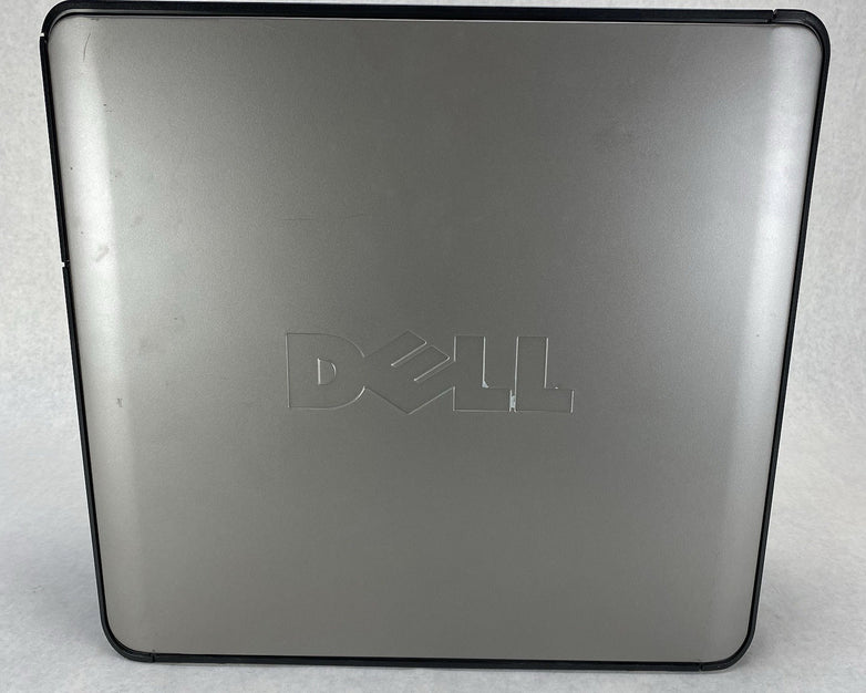 Dell OptiPlex 755 MT Intel Core 2 Duo E8400 3GHz 2GB RAM No HDD No OS