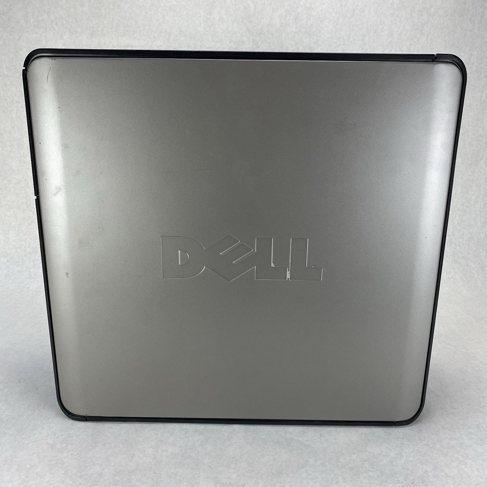 Dell OptiPlex 755 MT Intel Core 2 Duo E8400 3GHz 2GB RAM No HDD No OS