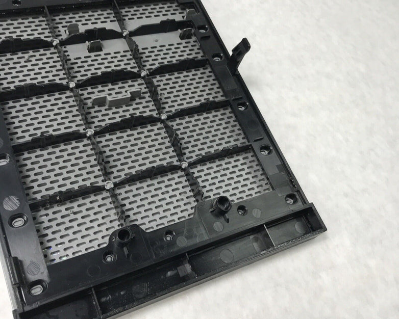 Dell Optiplex 790 Front Tower Plate/Bezel 1B31DJK00-600-G