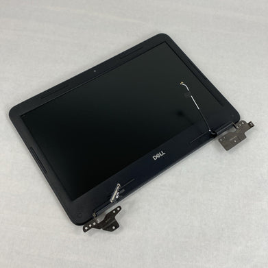 Dell Latitude 3400 13.3" HD LCD 1366 x 768 Non Touch Screen Assembly Untested