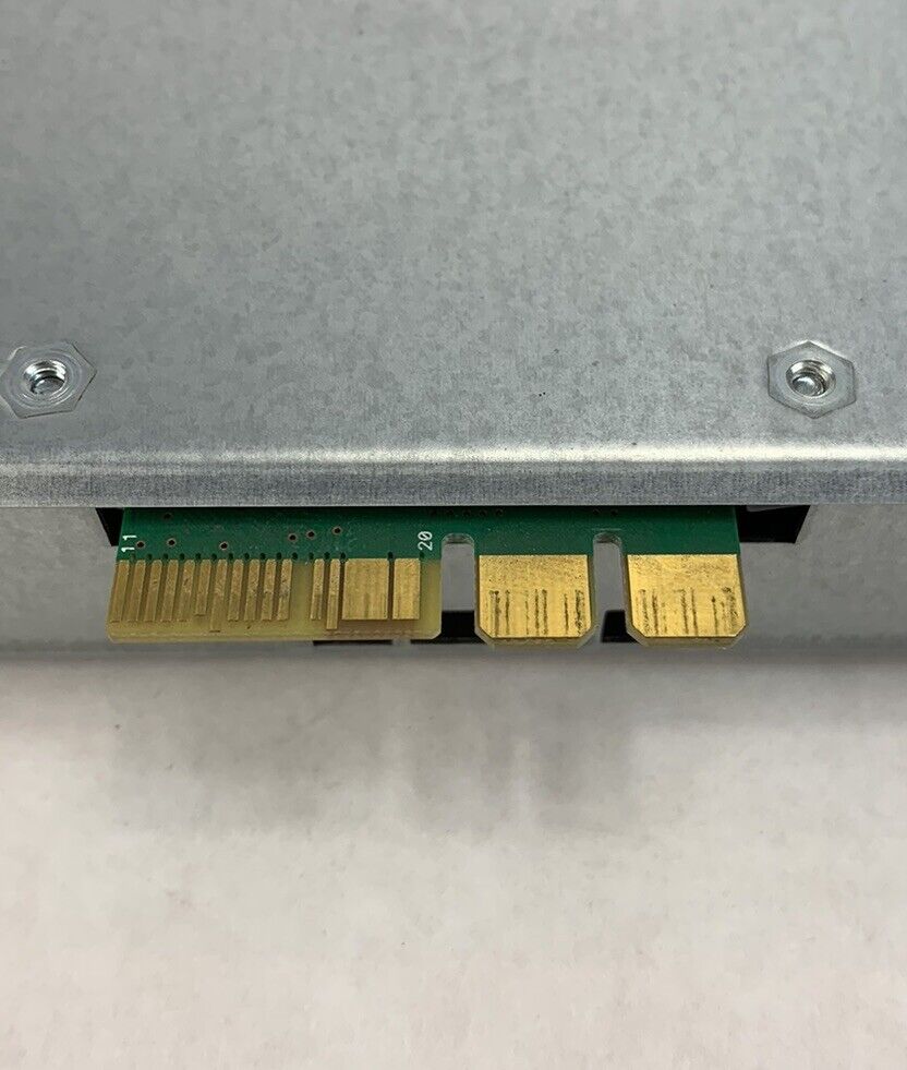 44035837