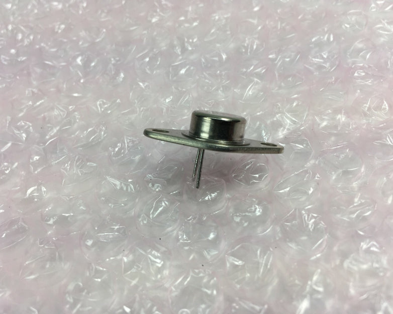 SK3026 Transistor  NOS Lot of 10