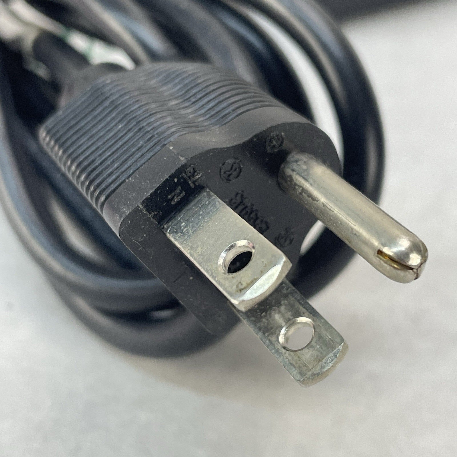 SL Power Medical PS 5V 7A MENB1060A0551F01 6-Pin AC Adapter with Cord2