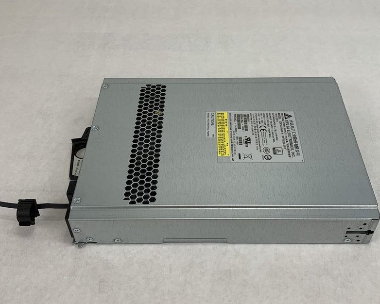 Delta TDPS-750AB A Rev 02F 750W Switching Power Supply