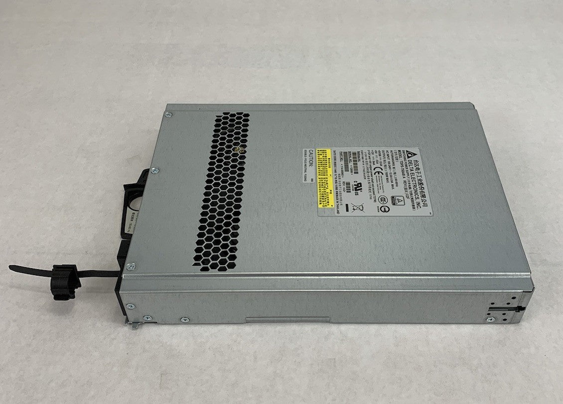 Delta TDPS-750AB A Rev 02F 750W Switching Power Supply