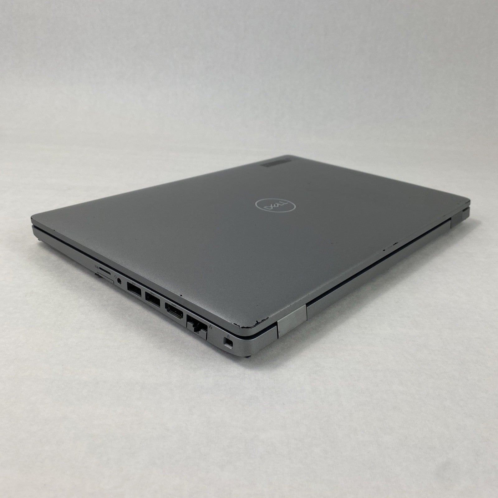 Dell Latitude 5410 Intel Core i7-10610U 1.80 GHz 16 GB RAM 14" No SSD No OS