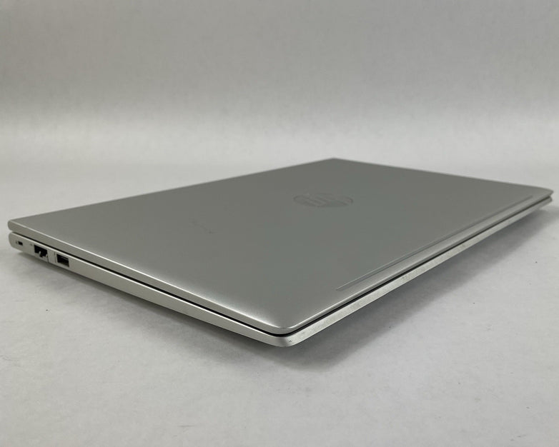 HP ProBook 455 G8 15.6" Ryzen 5 5600U 2.30GHz 8GB RAM No SSD/OS/AC - Missing Key
