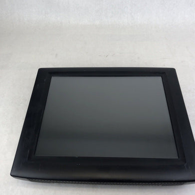 Elo TouchSystems ET1726L-7UWF-1-NL 13.3"Touchscreen Monitor