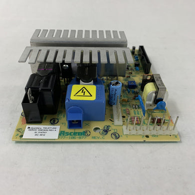 XEROX Celestica 700-877-000 Power Supply Board