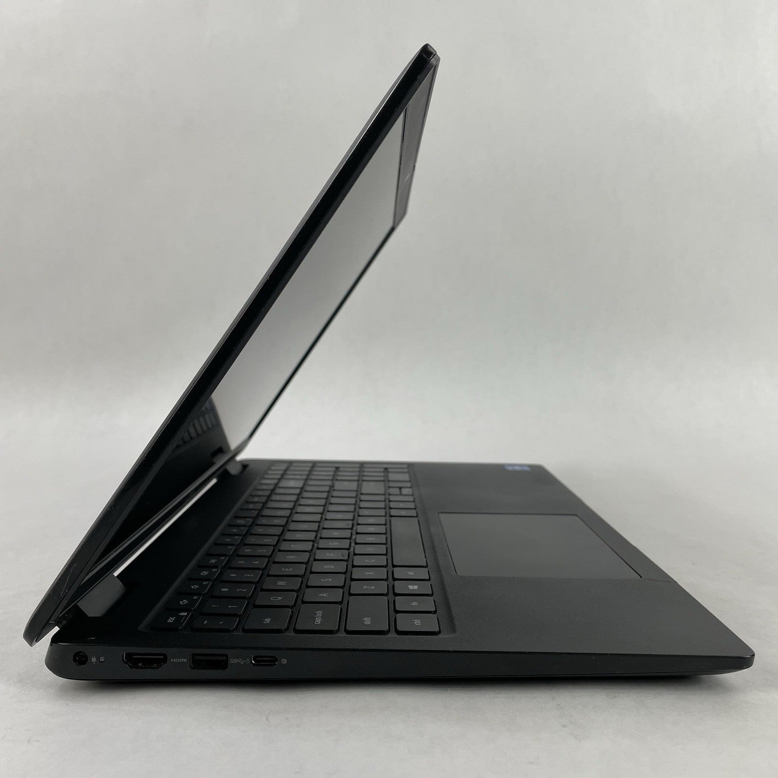 Dell Latitude 3520 15.6" i5-1145G7 2.60 GHz 8 GB RAM No SSD/OS/AC4