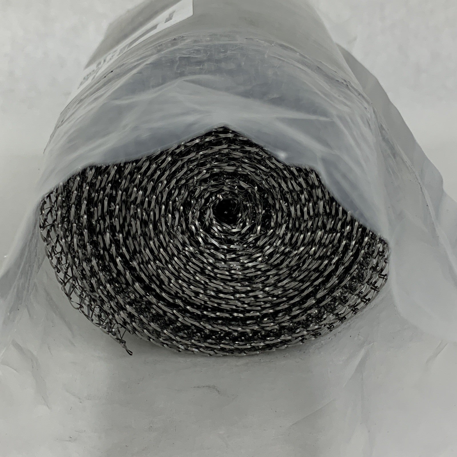 MDC Precision 433059 Activated Carbon Sleeve/Cartridge3