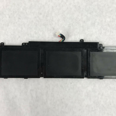 HP Notebook Li-ion Battery PE03 HSTNN-PB6J (Lot of 2)