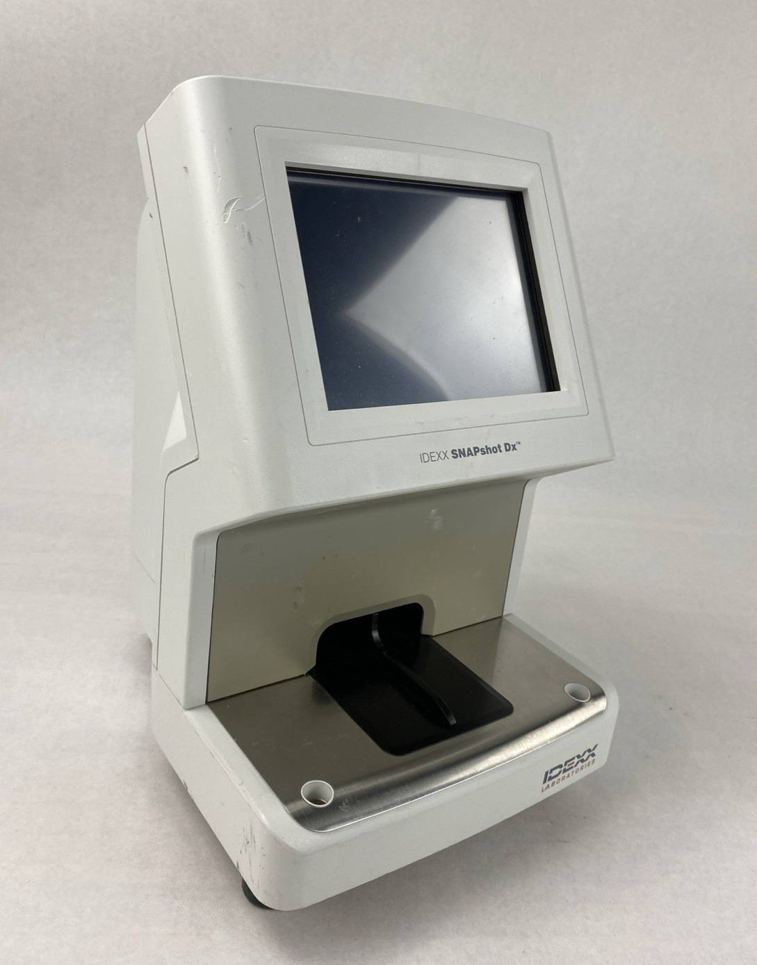IDEXX Laboratories SNAPshot Dx Analyzer - No Power Supply