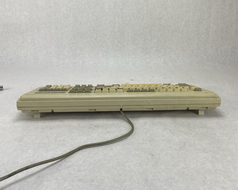 Acer 6311-KW "Acer Switch" Keyboard. Yellowed Tested