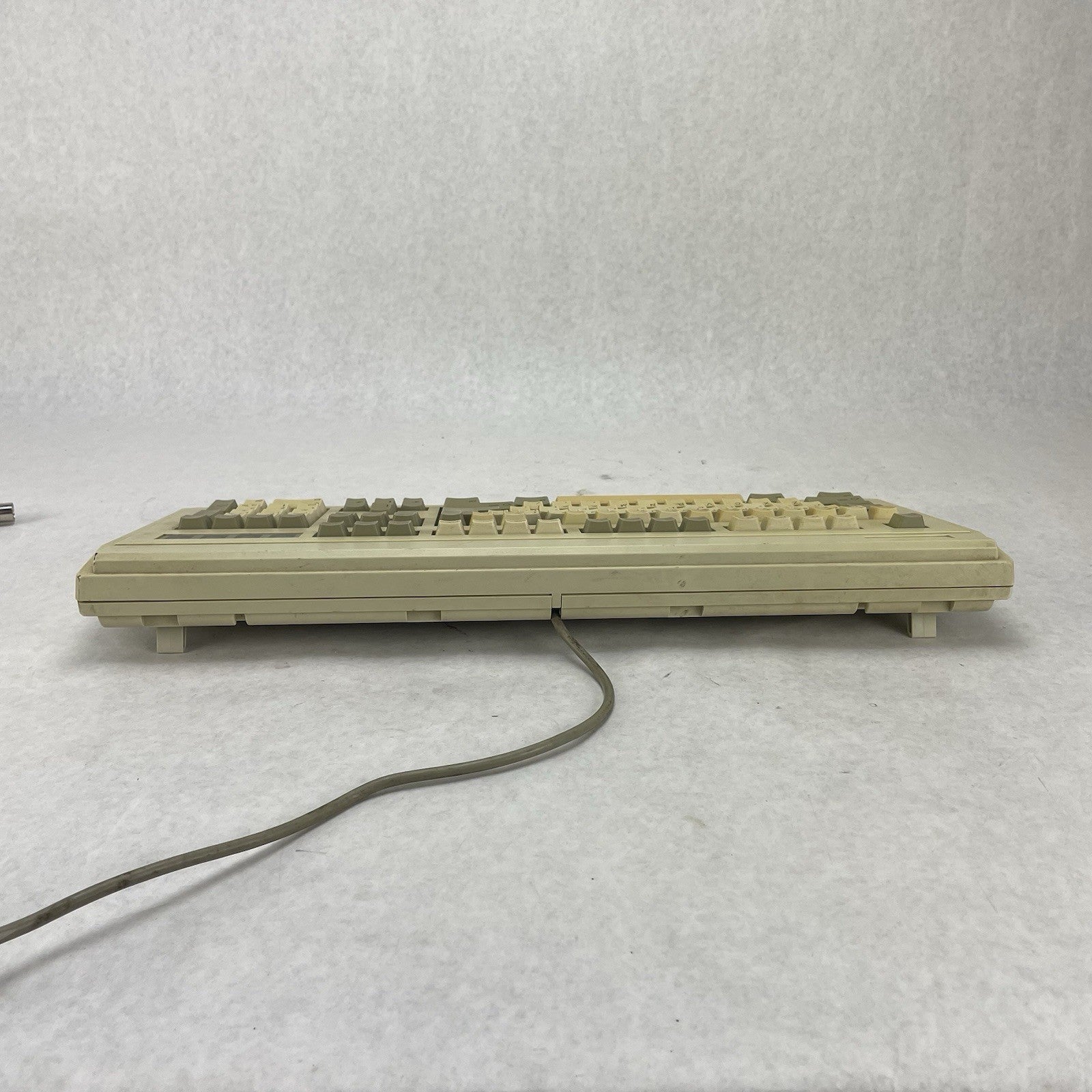 Acer 6311-KW "Acer Switch" Keyboard. Yellowed Tested6