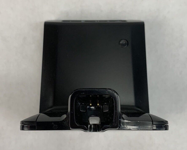 Plantronics C054 Charging Base Only (Lot of 3)