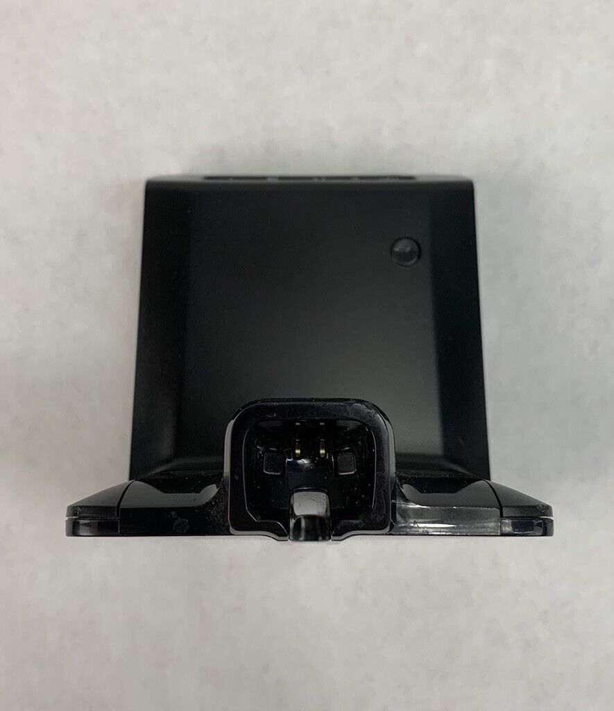 Plantronics C054 Charging Base Only (Lot of 3)